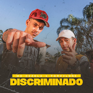 Discriminado (Explicit)