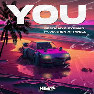 You (feat. Warren Attwell)