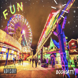 FUN (Explicit)