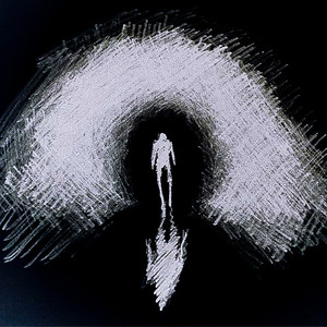 Never Going Backwards (Explicit)