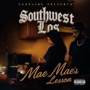 It's Going Down (feat. Bubb) (Explicit)