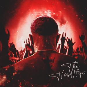 Last Breathe(feat. YTREY) (Explicit)