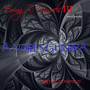Baila Conmigo (feat. Andres Guerra)