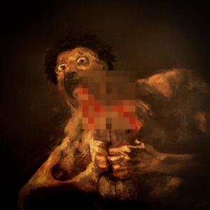 INTRODUCTION AU CHAOS (Explicit)