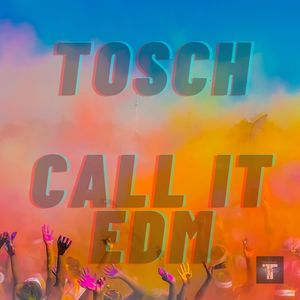 Call It EDM