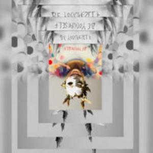 tnemeergA ht6 ehT - remastered