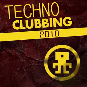 I Feel Summer (Dj Vibes Radio Edit)