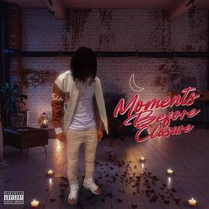 Seasons (feat. Ky Shut It Down) (Explicit)