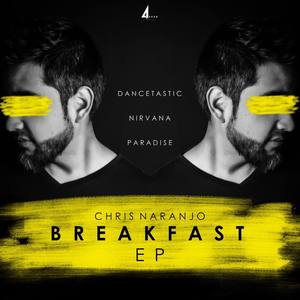 Breakfast EP