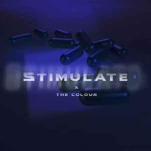 Stimulate