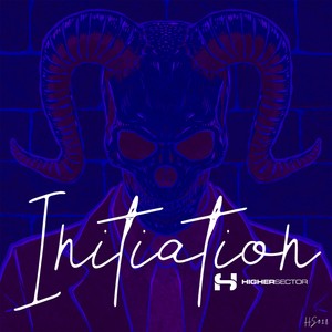 Initiation