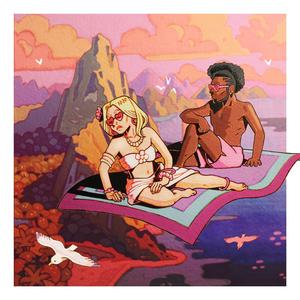 Summer Daze (Explicit)