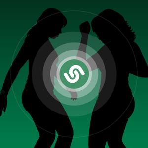 Who Jam Be Dis? (Explicit)