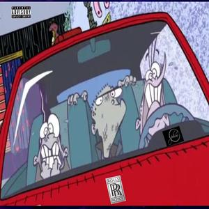 100 CENT (feat. Jemimah, Goof  Boy, GD BTW & MIKOS) (Explicit)