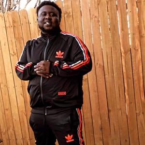 How U Gwap Like Dat (Explicit)
