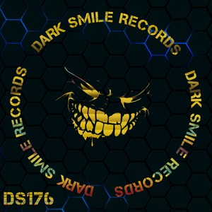 Mental ** (Dingaz Remix)