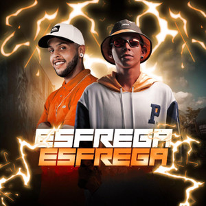 ESFREGA ESFREGA (Explicit)