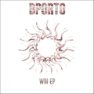 M-Feel (Original Mix)