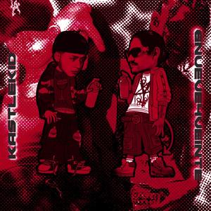 ImaginaSexxx, Vol. 1 (Explicit)