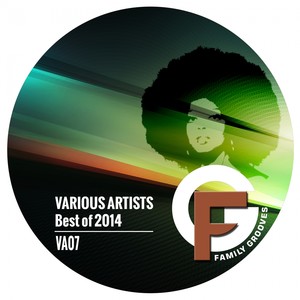 Make U Happy (Mijk van Dijk Remix)