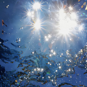 现在开始游戏是我心里的等二位