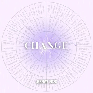 Change (Explicit)