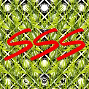 SUMMER SUMMER SUMMER