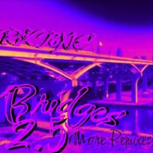 Dark Core Synth Circus (Freemix)