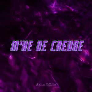 M'he de creure (Explicit)