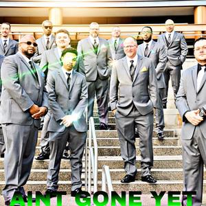 CHOPSTICKS 3 (Explicit)