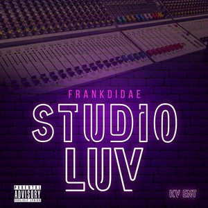 Studio Luv (Explicit)