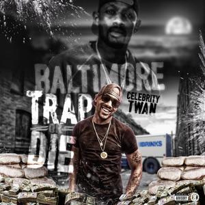 IT ANIT LOVE (feat. LEAH) (Explicit)