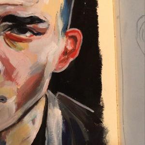 ÐÐÐÐ (Original Mix)