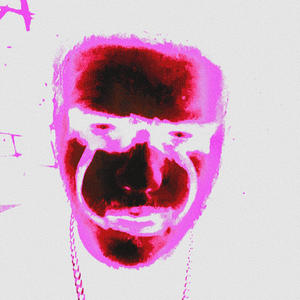 Psychosis