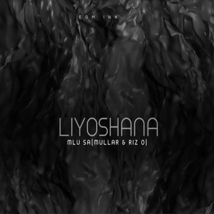 LIYOSHONA