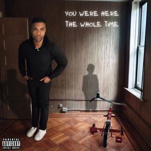 Don't Need That Energy (Explicit)