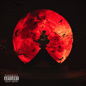 YK MODE: The Ninja from Zero (Explicit)