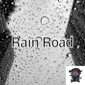 Rain Road