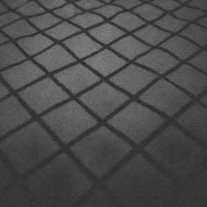 Prison (feat. Suisside)