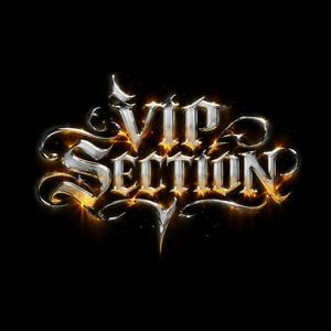 VIP SECTION (feat. fewtile)