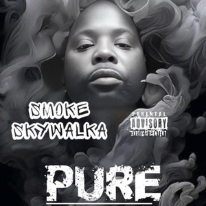 Pure (Explicit)