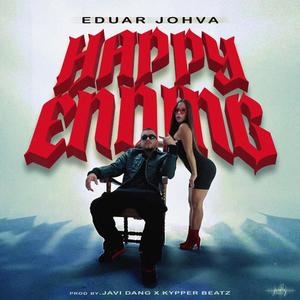 HAPPY ENDING (Explicit)