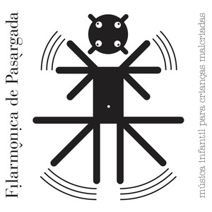 Filarmônica de Pasárgada - Escola