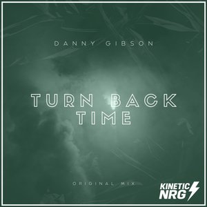 Turn Back Time