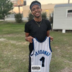 Can't Let Nobody (Explicit)