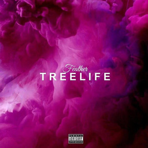 Tree Life (Explicit)