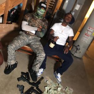 Its a lifestyle (Explicit)