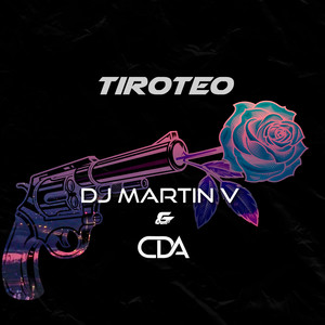 Tiroteo (Remix)