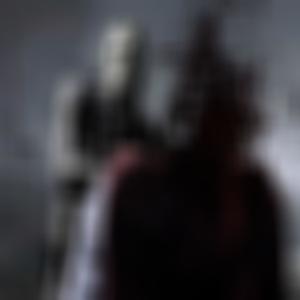 tap dat button (Explicit)