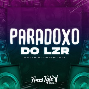 Paradoxo do Lzr (Explicit)